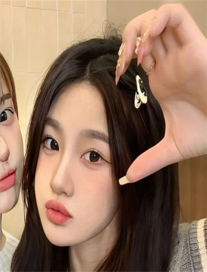 91小仙女思长腿妍薄纱女神_恋之欲室电影完整版百度影音_泰坦尼克号97国语版