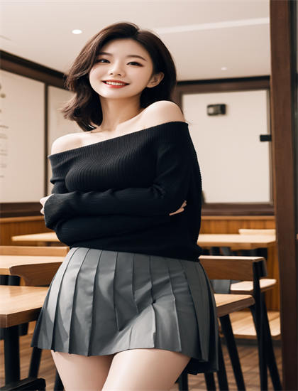 阳光劫匪免费观看完整版在线_朋友家的保姆电影在线播放_180集电视剧在线观看免费