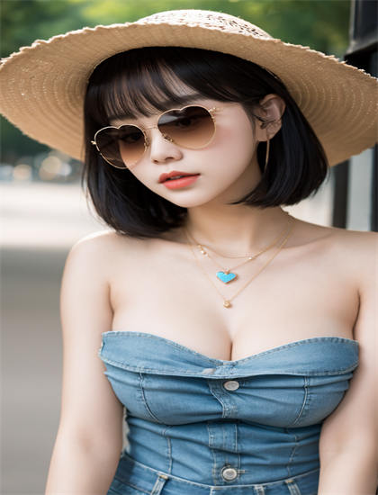 蜘蛛俠英雄远征免费观看_墨雨云间番外在线观看_欧美性生交大片免费网址