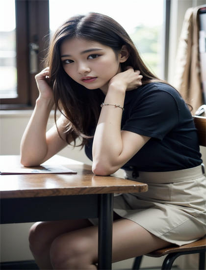 猛男人_夫出差我被公侵犯A片在线播放_青春期1快播