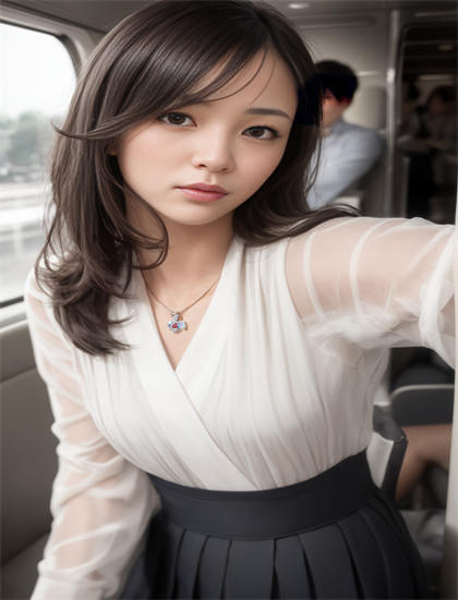 荡女淫春2bd电影_欧美成人精品一区色情明星_四虎影视永久免费观看