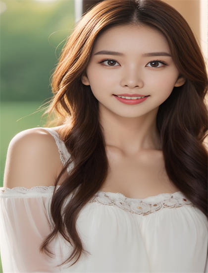 2026大片_床上激情_97精品国自产在线