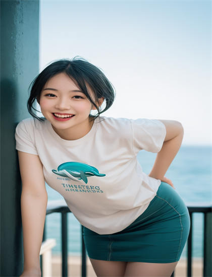 牛气满满的的哥在线看免费观看_伦理片2499电影伦理片_老电影海霞