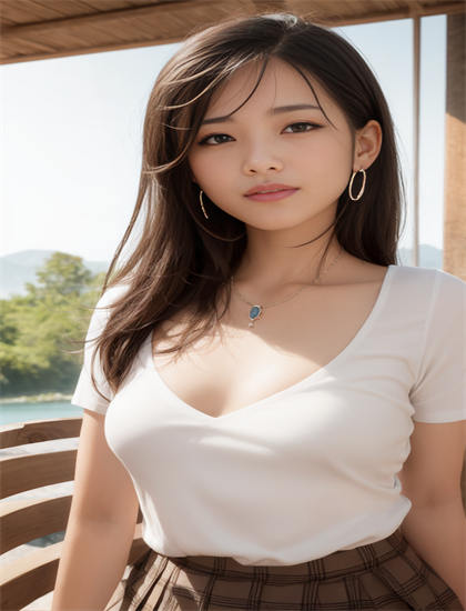 少妇饥渴偷公乱第400章视频_北方汉子在线观看_樱花草中文在线观看高清视频