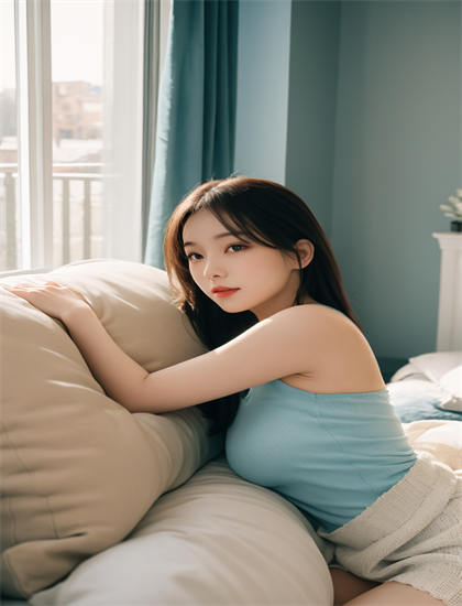 打扑克又疼又叫视频全版_十分钟日本在线观看视频_百度影音伦理电影网站
