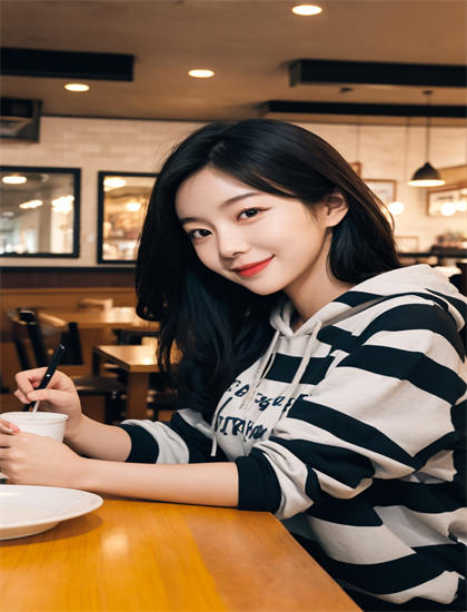 帝王之妾在线观看_老湿机免费一分钟体检60秒区_高情商女人伤感说说
