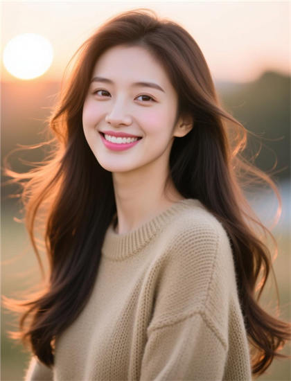 男人J放进女P全黄动态图片_免费伦理电影在线观看_水蜜桃是指女生哪里
