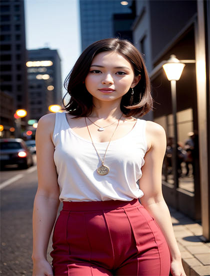 蜜桃17_女厕精品合集KTV偷窥_中医老师给学生把脉