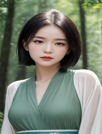 欧美r级电影_最近韩国日本免费观看MV免费版_姐姐教你射脚枪的视频大全