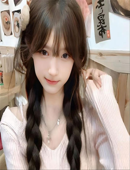 手机快播3.0公测版_黄沙视频在线观看免费直播_千鹤道长出山免费观看