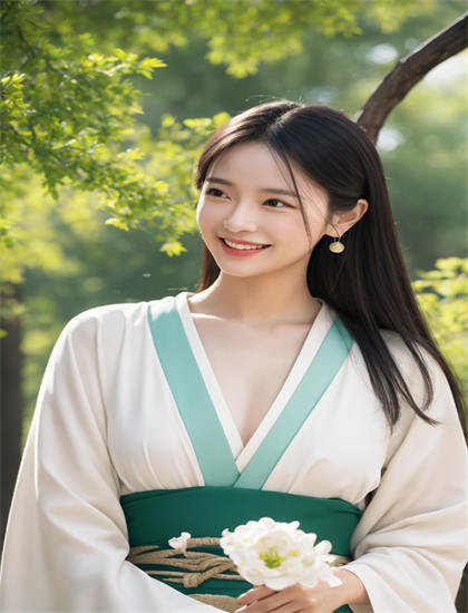 电影巜公交车的激情HD女同_菠萝菠萝蜜正在播放视频_精品丰满人妻无套内射