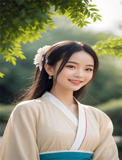 家有一老电视剧全集免费观看_女人被啪到抽搐_逆天成仙短剧免费观看全集