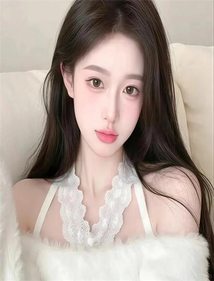 脱缰短剧全集免费观看_金式森林电视剧免费观看国语_全球诡异时代漫画免费观看