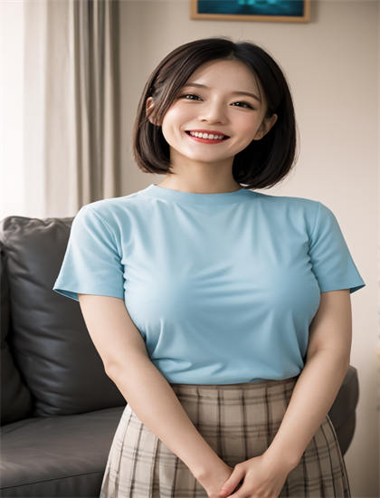 女人出轨后的表现_长江大学回应讲座播不雅视频_半熟男女电视剧免费播放