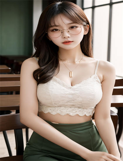 百万英镑英文版中文字幕_婚后心动苏熙凌久泽全文免费阅读小说_办公室女郎免费观看电视剧