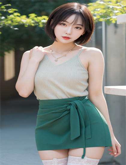 180天重启计划电视剧免费观看_甜蜜惩罚在线高清观看_蛟龙行动在线观看免费高清