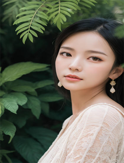 日韩欧美国产亚洲综合_yellow高清在线观看西瓜_小樱与鸣人免费动漫观看