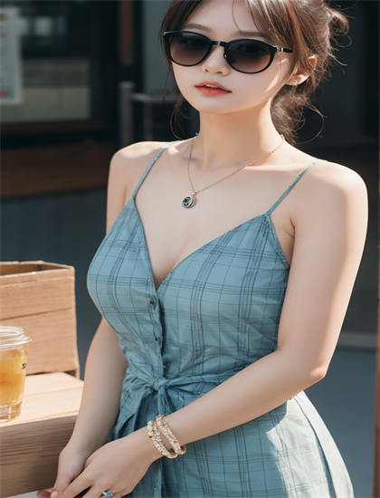 女人出轨后下身体会出现什么异象_重生之门在线观看免费观看_火花视频免费观看
