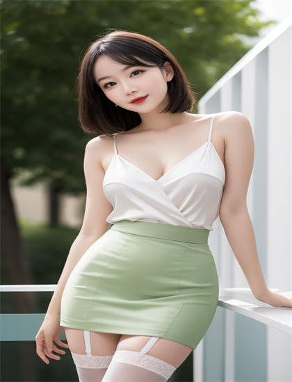 打屁屁针视频_民初奇人传在线观看全集免费_妈妈的朋友4电影完整