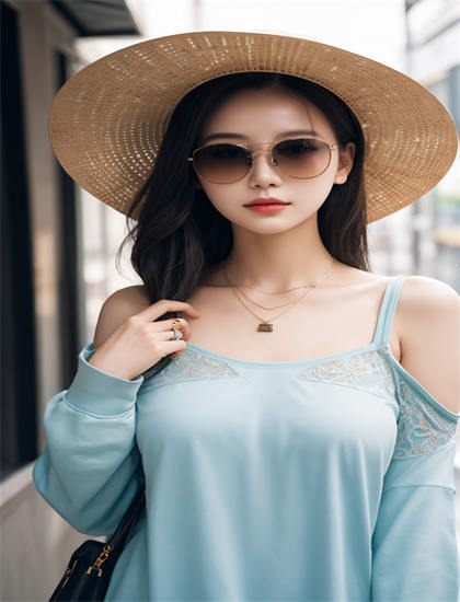青柠在线观看视频在线高清完整_团宠小可爱成了满级大佬小说免费观看_MD传媒免费观看在线小说