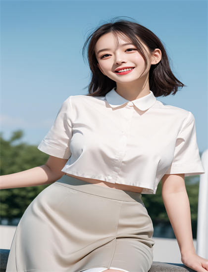 慈禧十八春高清在线观看免费播放_无限资源2026免费观看_青柠在线观看免费观看高清