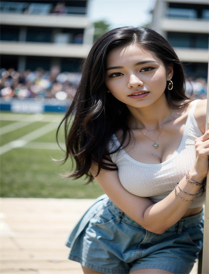 陆地巡洋舰免费观看_女人的排卵期是什么时候_神马影院我不卡电影手机版