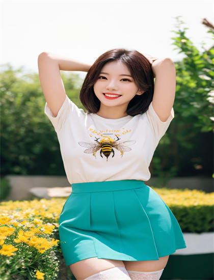 浪浪山小妖怪免费观看全集高清_老师连扇女生3耳光_九九热视频在线观看