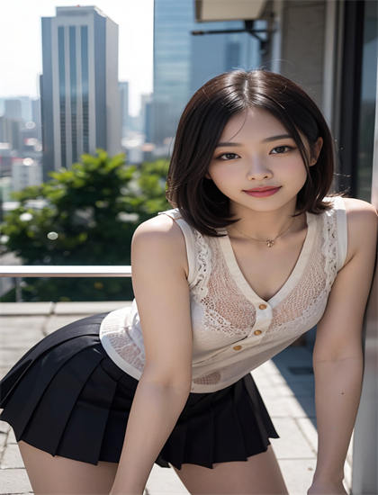 非常主播演员_出轨女人的自白_草莓视频网站在线观看