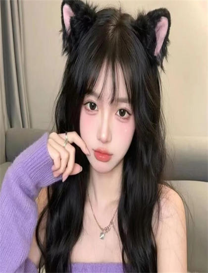 他是谁24集在线观看免费_国产毛片女人叫声_99热这里只有精品国产
