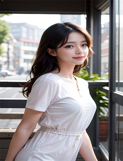 徐老师来巡山_交换女人_一个人在线观看高清电影的好处