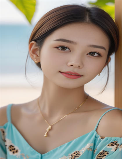 新金瓶龚玥菲什么时候上映_三大队电视剧在线观看完整版免费_亚洲美洲韩美在线观看
