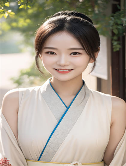 科比高清视频_亚洲A片成人无码久久精品_影音先锋看片资源啪