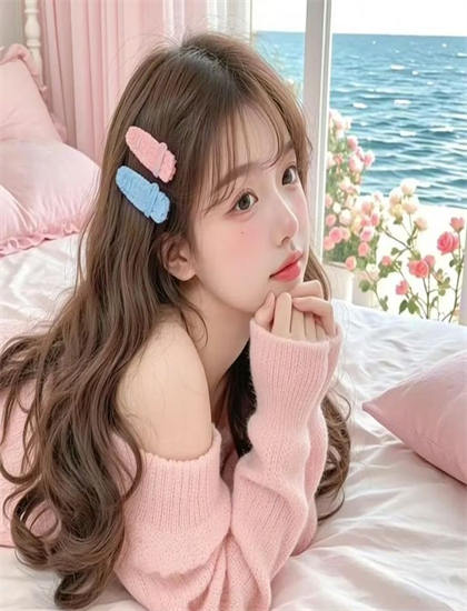 欲海情魔3完整版在线播放_让男人身体上瘾的女人_战毒在线观看