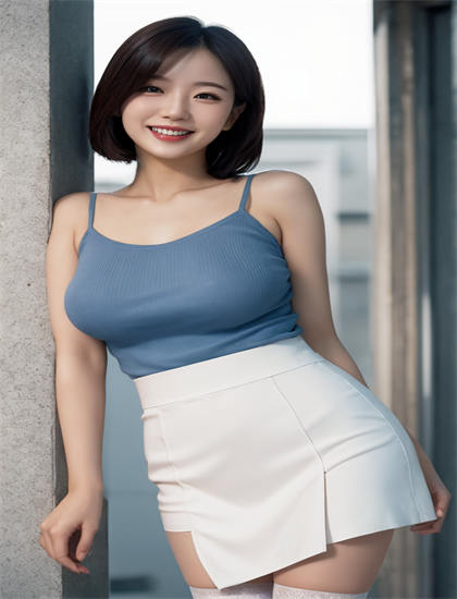 国产亚洲精品久久久久久无码网站_错位温情短剧免费观看_漂亮老师8