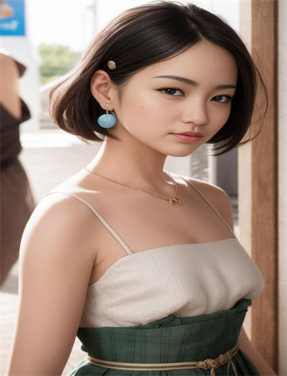 一本之道高清在线不卡视频_父女七日变快播_蜜桃最新网址
