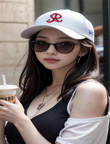 电影潘金莲免费观看国语版_男人四十要出嫁全集在线观看_最近最新2026中文字幕