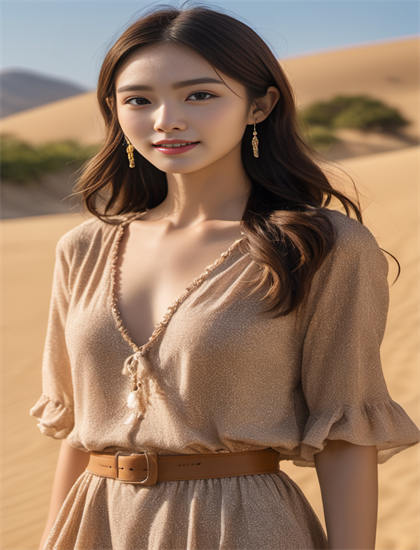 小奶娃从小喂精养by全文免费阅读笔趣_给我看免费播放的视频_菠萝菠萝蜜免费视频