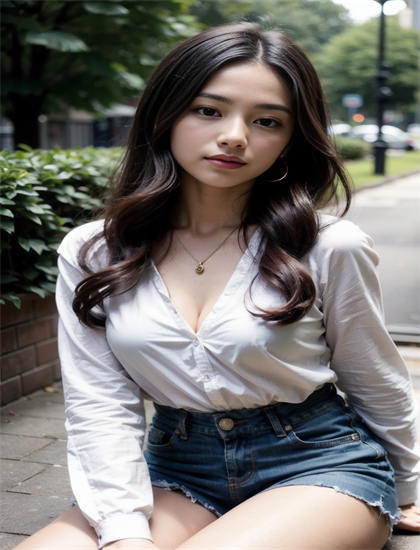 老师的兔子好软水好多免费_速度与激情1优酷_英雄贵姓全集免费观看