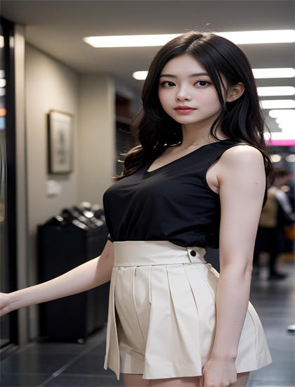 少妇一边呻吟一边说使劲视频_欧美XBOX和PS大片0_欧美熟妇的性XXXXX