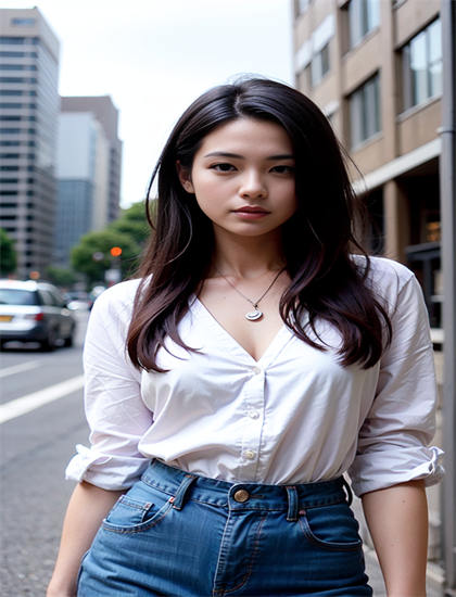 一本大道视频大全在线_特战荣耀免费观看_大伊香蕉人在线观看
