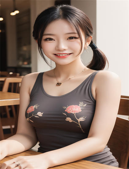 我和我的家乡1080P在线播放_菠萝蜜小视频_苍空电影全集在线观看
