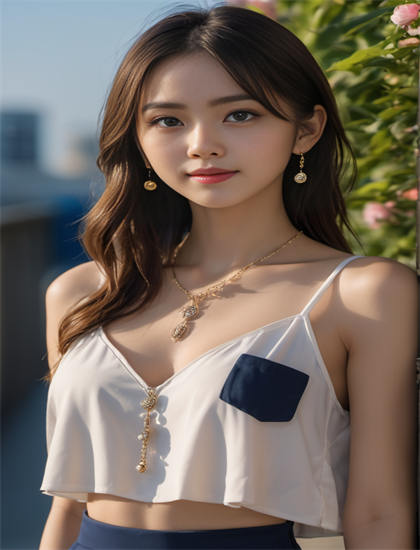 僧侣之夜第2季无马赛免费观看高清_XL司令全集在线观看完整版_17.13CM起草视频最新进展