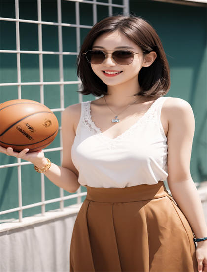 美丽姑娘免费观看在线观看中文版_97bobo.net_新说唱2026免费观看完整版