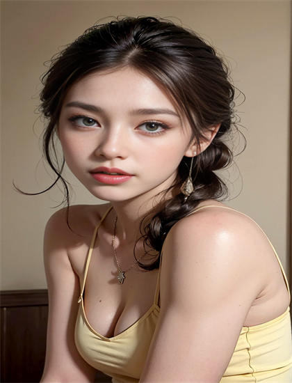 剑道尘心免费观看_rio柚木提娜快播_周冬雨登大片封面