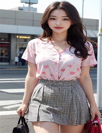 特利迦奥特曼免费观看第一季_女人色在线视频免费观看_九九影院午夜理论片无码