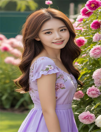 好紧好爽好湿别拔出来视频男男_女性瘾者电影无删减版_十年一品温如言电影免费观看