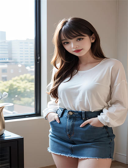 碟中谍4高清完整版快播_僧侣有肾不走心在线观看免费_人妻换人妻AA视频