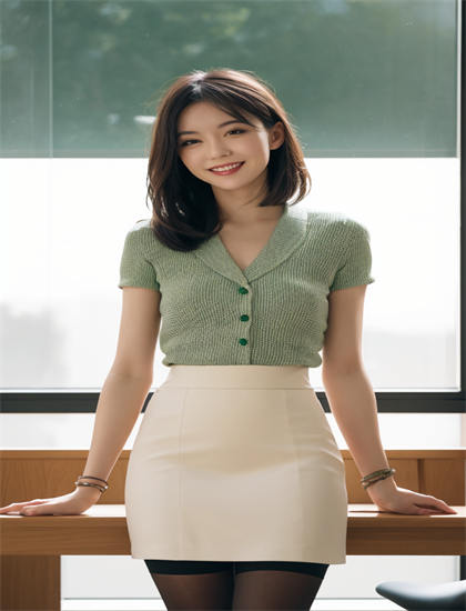九一免费版网站NBA在线观看直播_沉默的荣耀40集免费观看全集_人妻电影