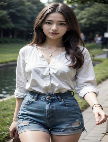 打过九价的女人千万不能娶_昏婚欲睡动漫免费观看_Q播