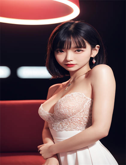 开车视频疼痛有声音在线观看_九九99热久久精品在线6_恐怖大片